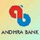 Our-Client-ANDHRA-BANK.jpg