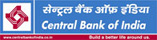 Our-Client-CENTRAL-BANK-OF-INDIA.jpg