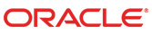 Our-Client-ORACLE.jpg